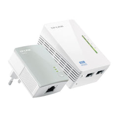 TL-WPA4220KIT