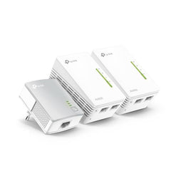 TL-WPA4220TKIT
