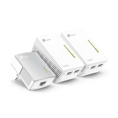 TL-WPA4220TKIT