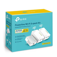 TL-WPA4220TKIT