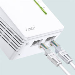 TL-WPA4220