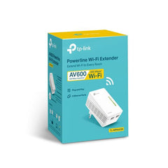 TL-WPA4220