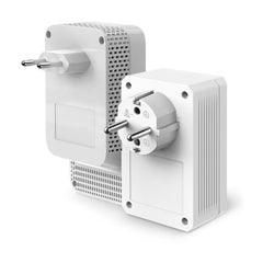 TL-WPA7817 KIT