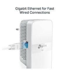 TL-WPA7817 KIT