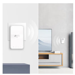 TL-WPA7817 KIT