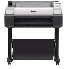 ImagePROGRAF TM-240 con piedistallo