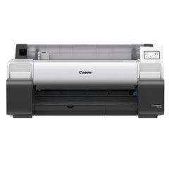 ImagePROGRAF TM-240 con piedistallo
