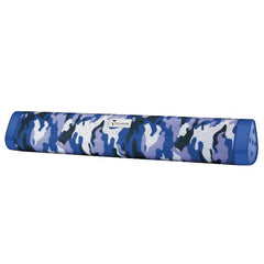 TECHMADE SOUNDBAR SENZA FILI - CAMOUFLAGE BLU
