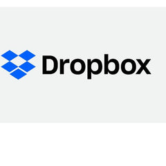 Dropbox - Standard Edition