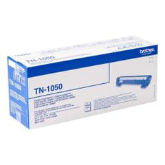 Toner Brother Nero TN1050