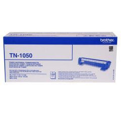 Toner Brother Nero TN1050