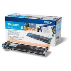 TN230C