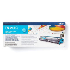 Toner Ciano Brother TN241C