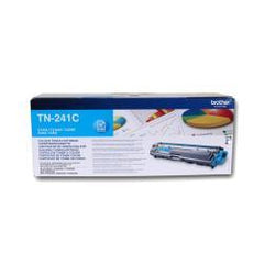 Toner Ciano Brother TN241C
