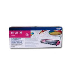 Toner Magenta Brother TN241M