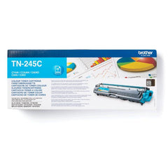 Toner Ciano Brother TN245C