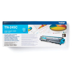 Toner Ciano Brother TN245C