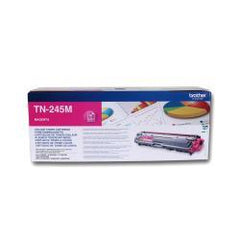 Toner Magenta Brother TN245M