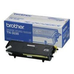 TN3030