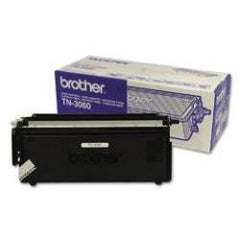 Toner Nero Brother TN3060