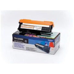 TN320BK