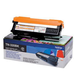 TN320BK