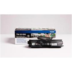 TN321BK