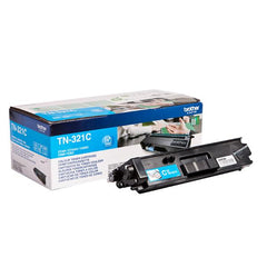 TN321C