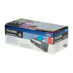 tn-325c