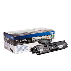 TN326BK