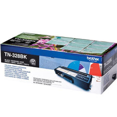 TN328BK