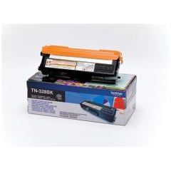 TN328BK
