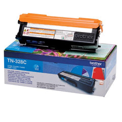 TN328C