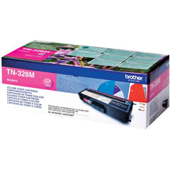TN328M