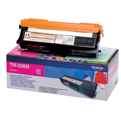 TN328M