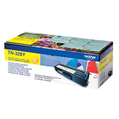 TN328Y