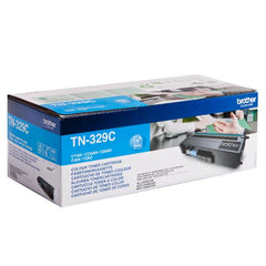 TN329C