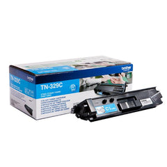 TN329C