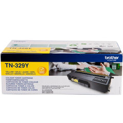 TN329Y