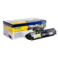 TN329Y