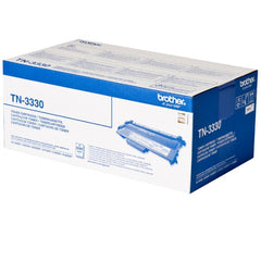 TN3330