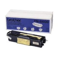 TN6600