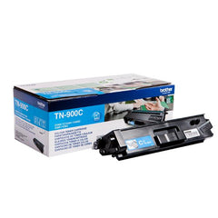 TN900C