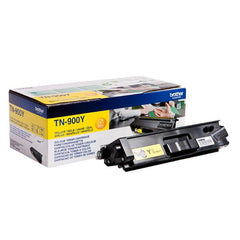 TN900Y
