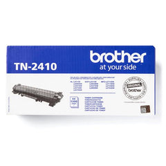 Toner Nero Brother TN2410