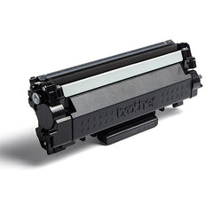 Toner Nero Brother TN2410
