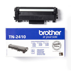 Toner Nero Brother TN2410