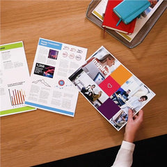 Bundle 2 Toner Nero Brother TN241BKTWIN