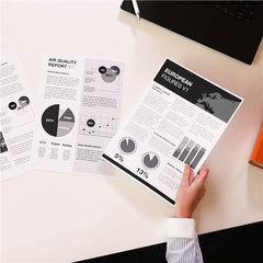 Bundle 2 Toner Nero Brother TN2420TWIN
