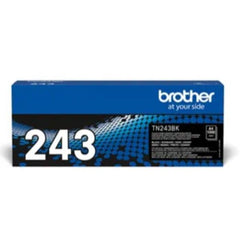 Toner Nero Brother TN243BK
